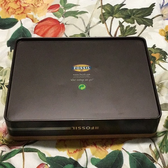 Men - Picture 3 of 3